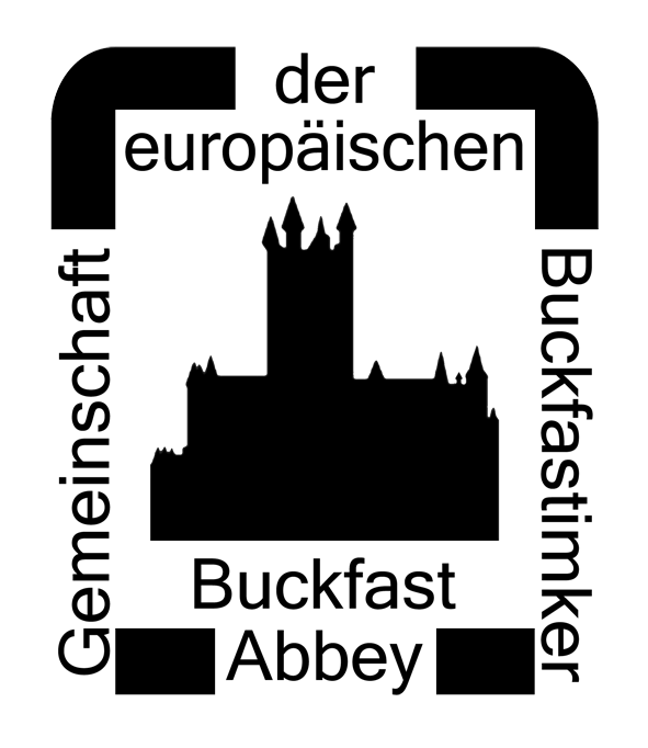GdeB